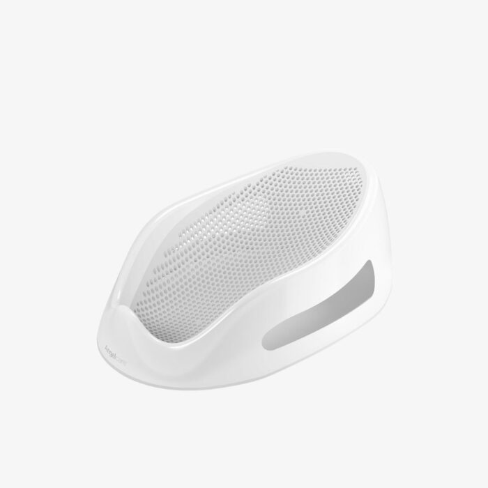 Angelcare Baby Bath Support