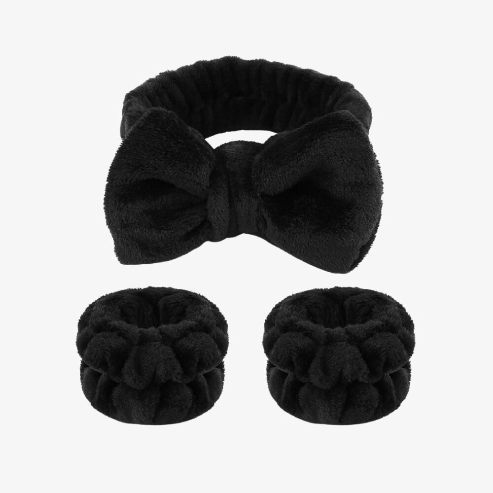 Headbands