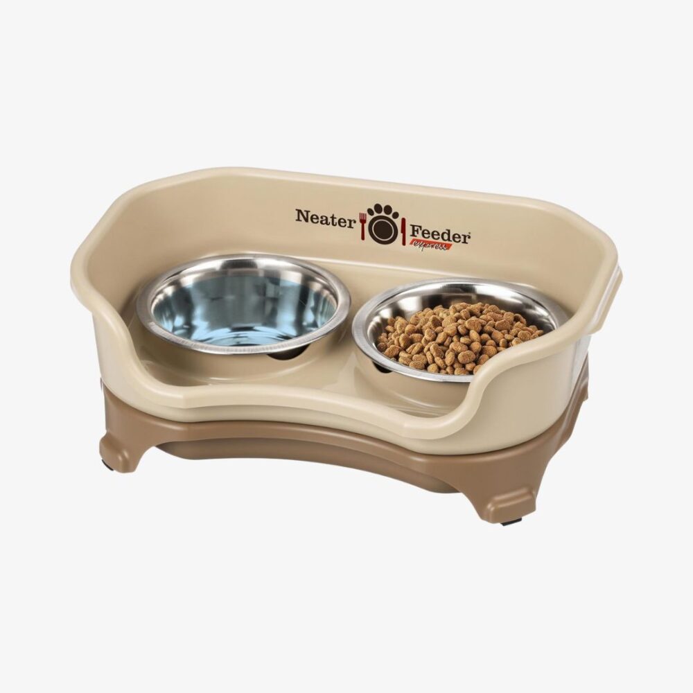 Neater Feeder - Express Model