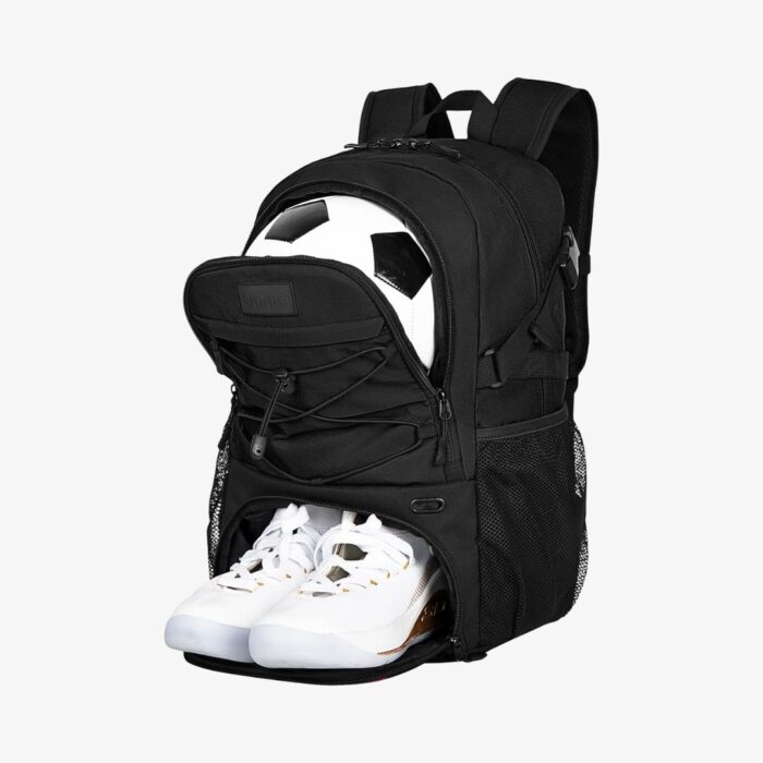 Goloni Soccer Backpack